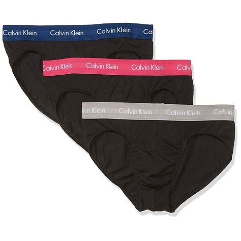 discount Calvin Klein Mens underwear